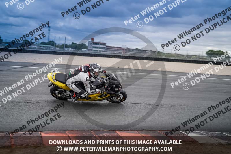 Val De Vienne;event digital images;france;motorbikes;no limits;peter wileman photography;trackday;trackday digital images